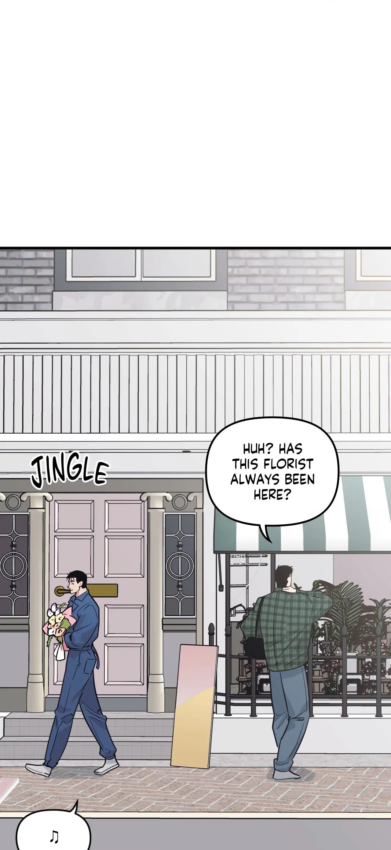 Read Full Volume chapter 36 image 7 on Lezhin