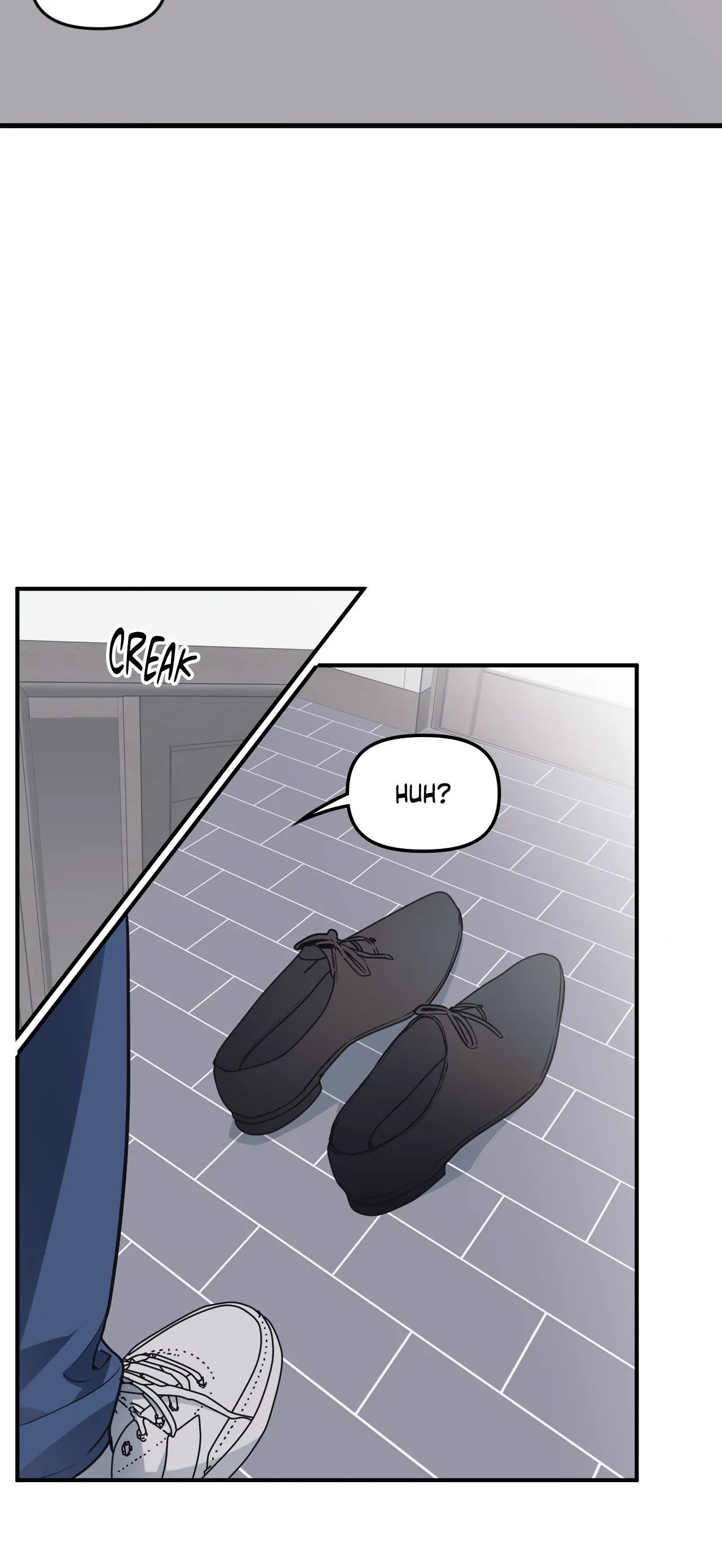Read Full Volume chapter 36 image 8 on Lezhin