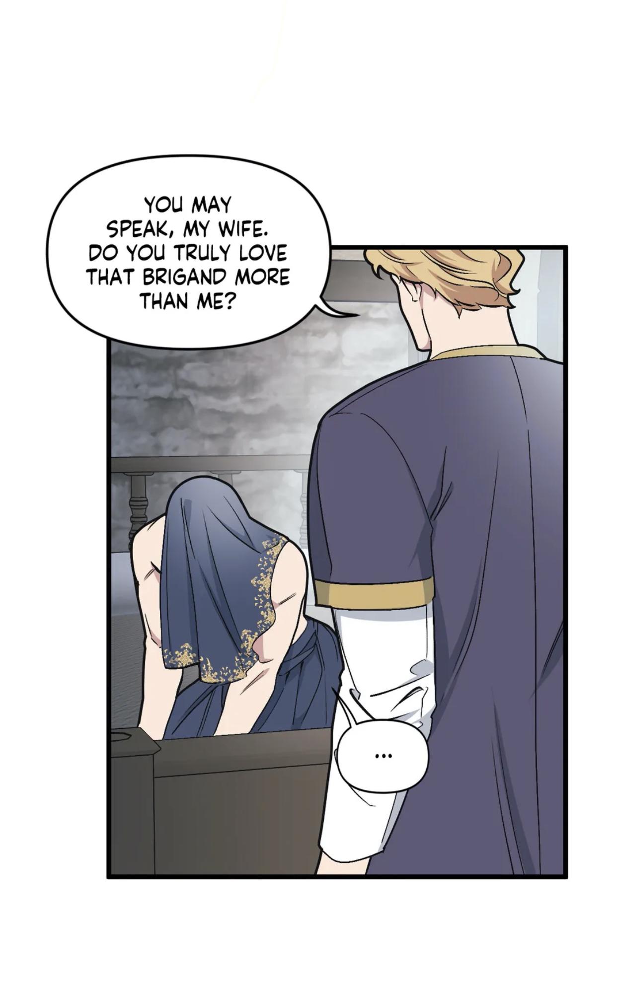 Read Full Volume chapter 37.1 image 101 on Lezhin