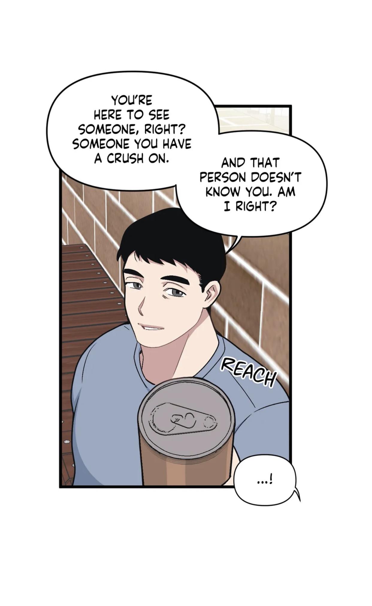 Read Full Volume chapter 37.1 image 107 on Lezhin