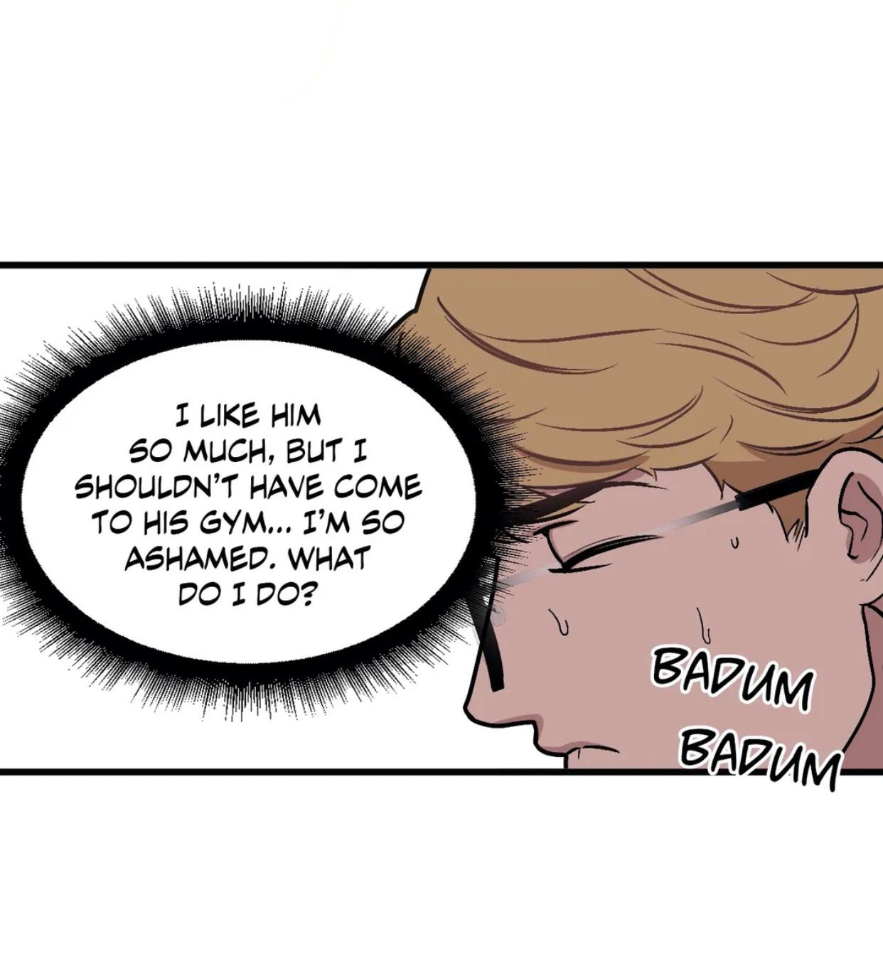 Read Full Volume chapter 37.1 image 109 on Lezhin