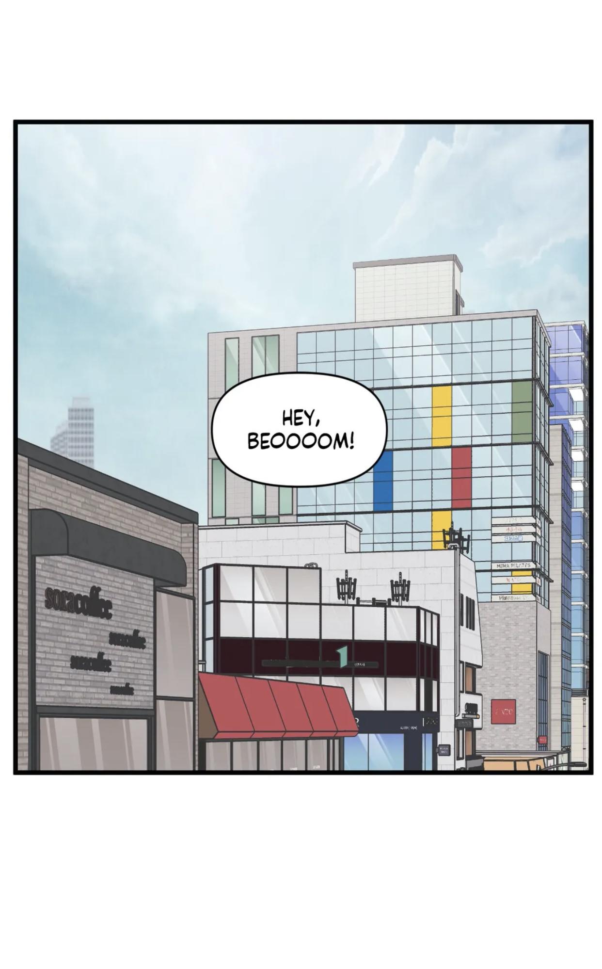Read Full Volume chapter 37.1 image 114 on Lezhin