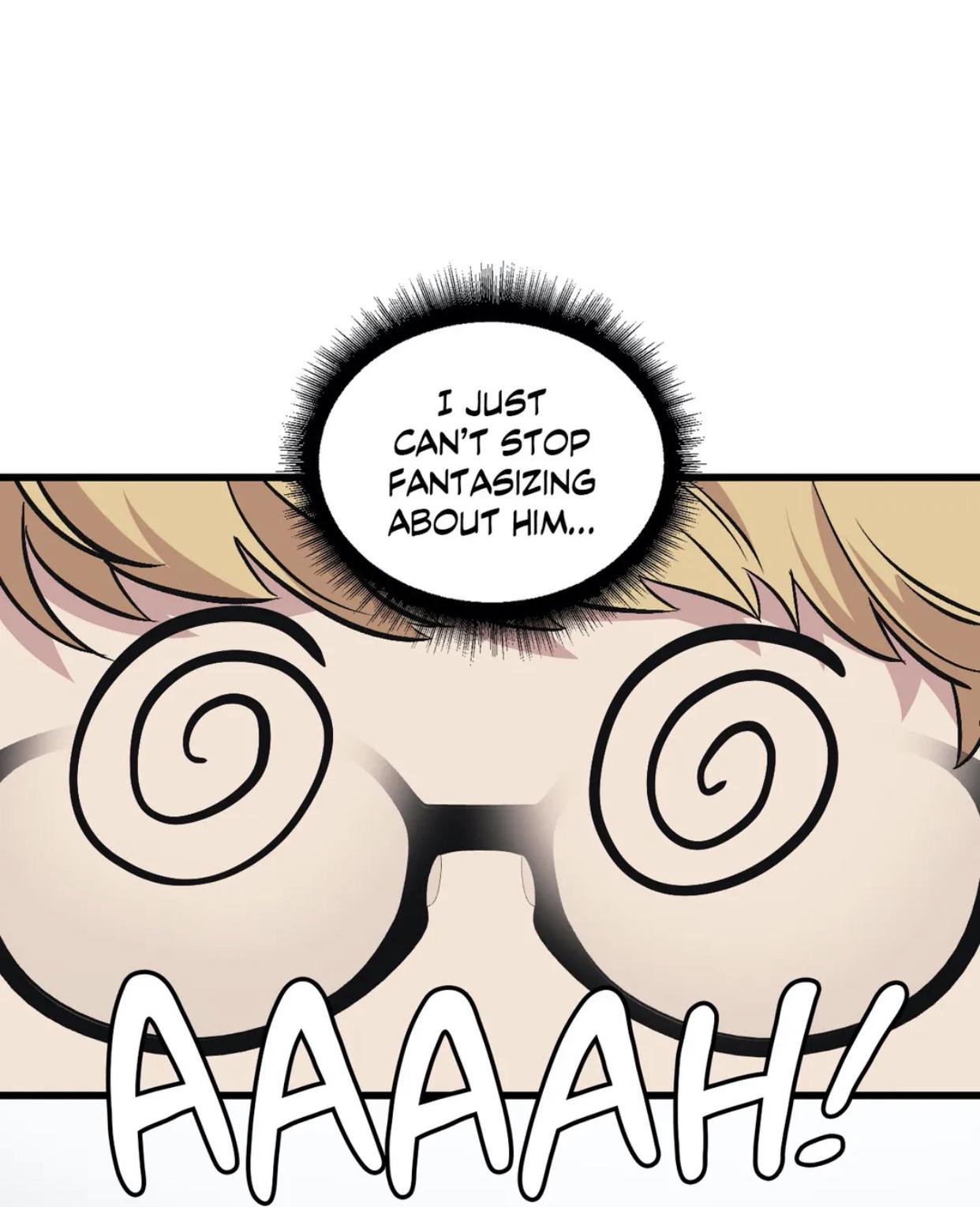 Read Full Volume chapter 37.1 image 35 on Lezhin