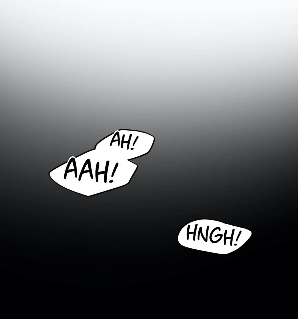 Read Full Volume chapter 37.1 image 36 on Lezhin