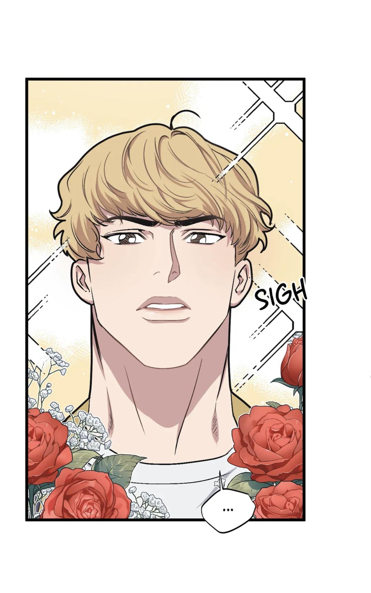 Read Full Volume chapter 37.1 image 41 on Lezhin