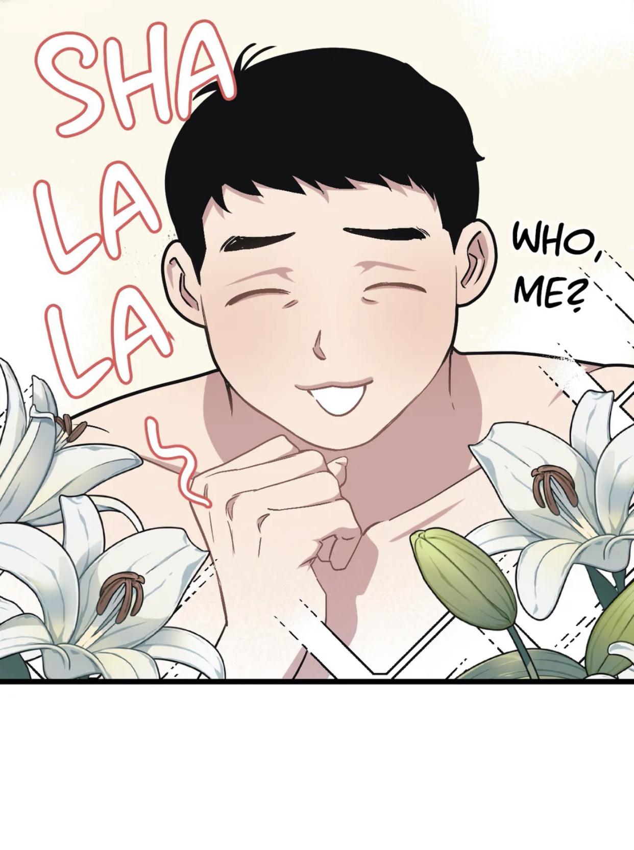 Read Full Volume chapter 37.1 image 44 on Lezhin