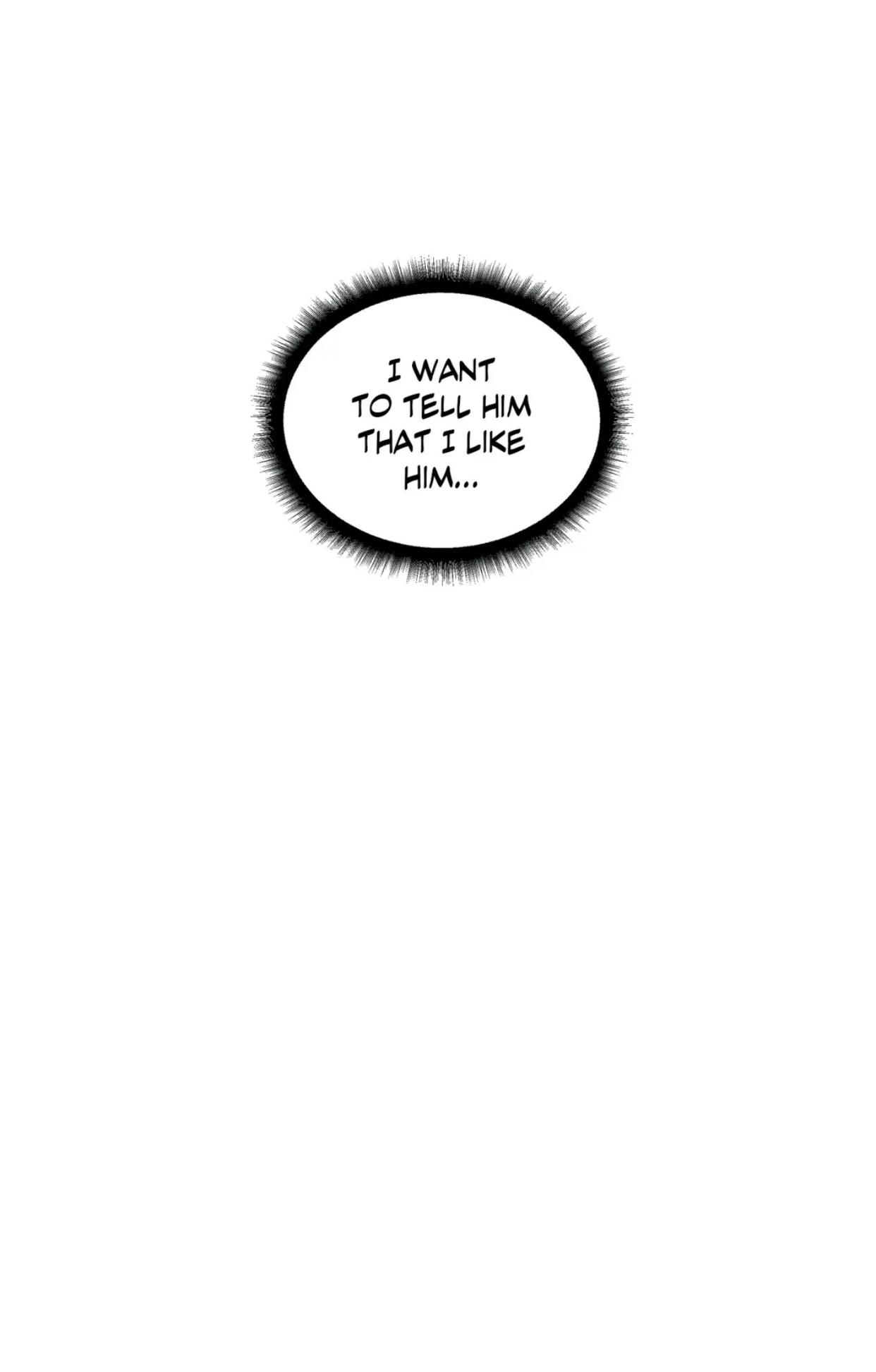 Read Full Volume chapter 37.1 image 67 on Lezhin