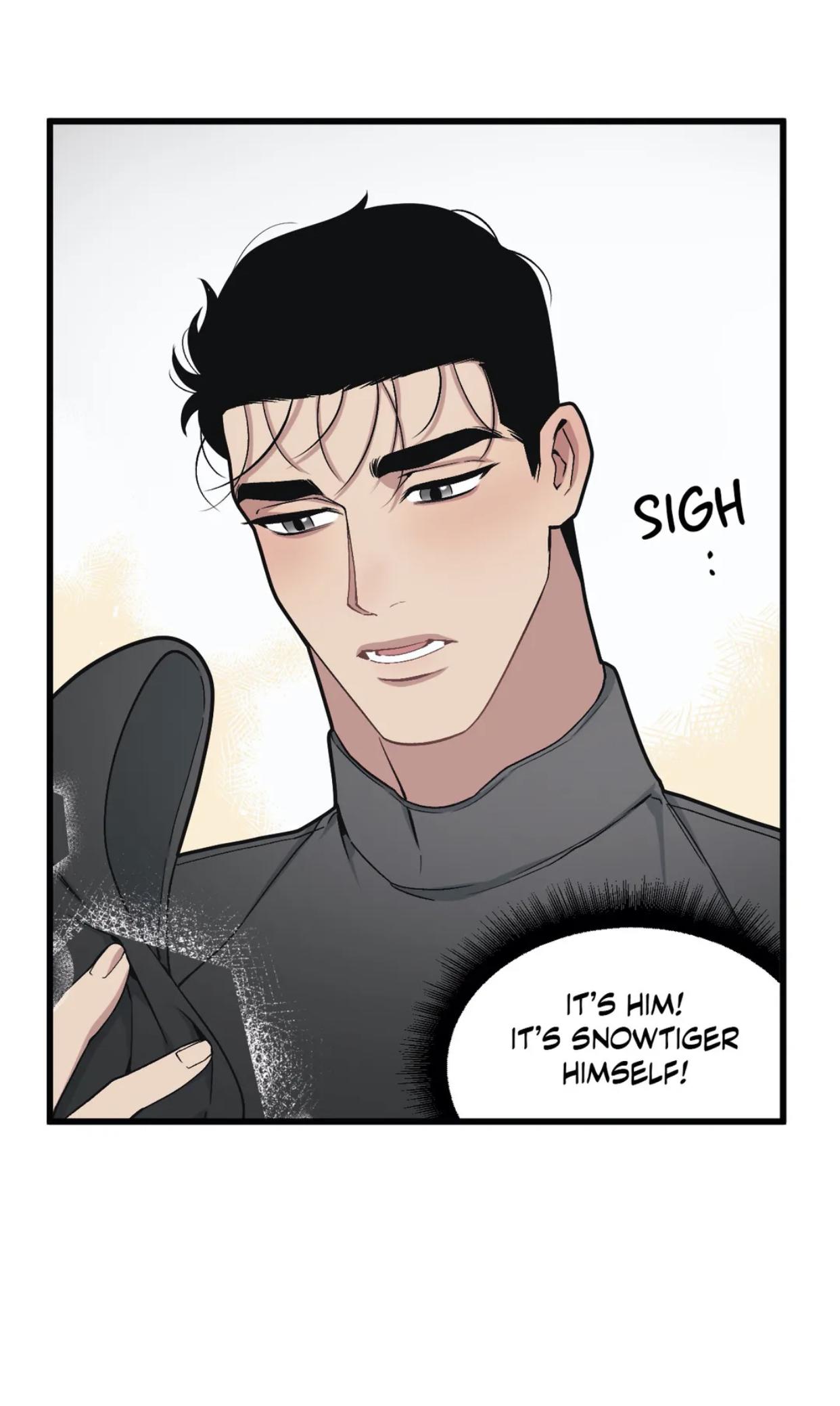 Read Full Volume chapter 37.1 image 76 on Lezhin