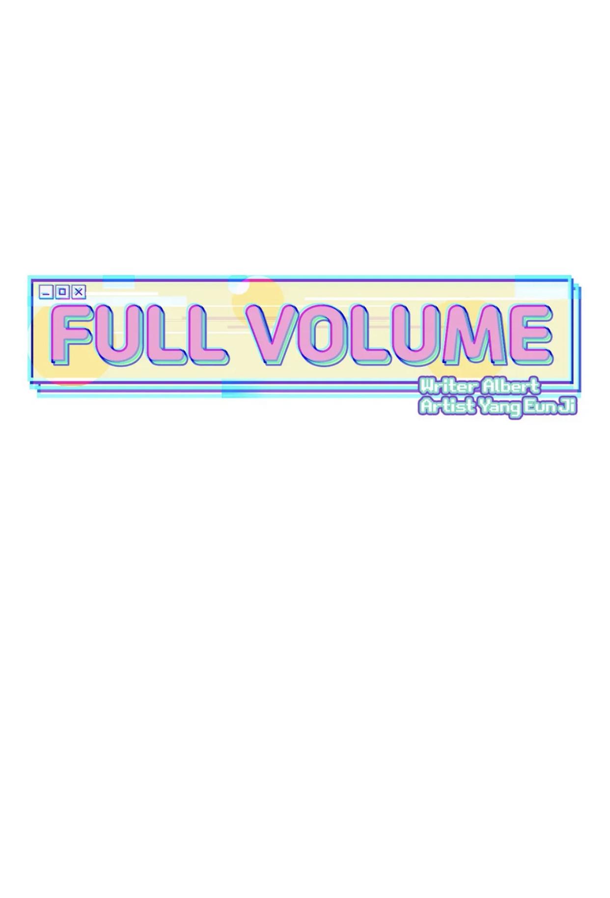 Read Full Volume chapter 37.1 image 9 on Lezhin