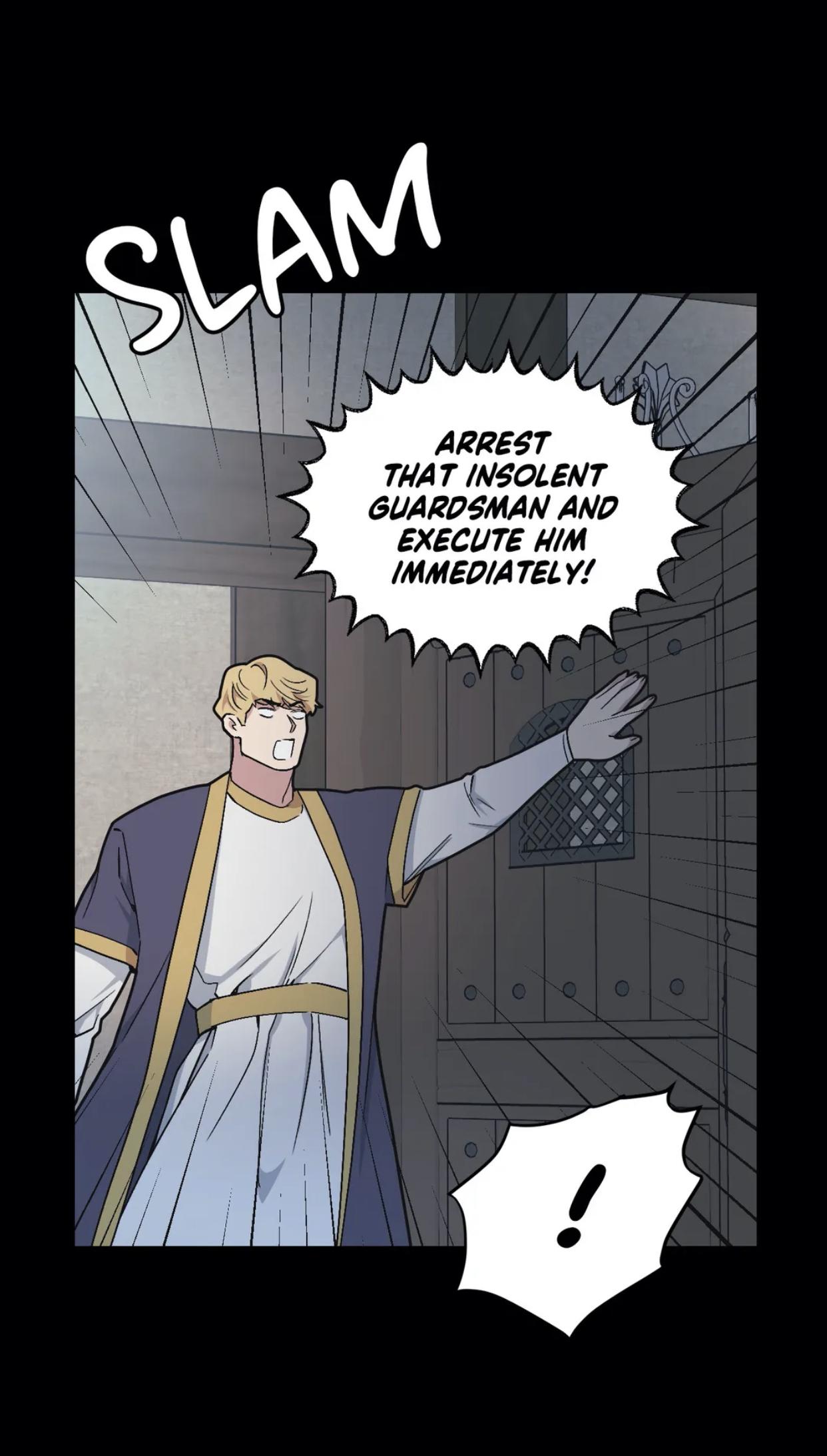 Read Full Volume chapter 37.1 image 98 on Lezhin