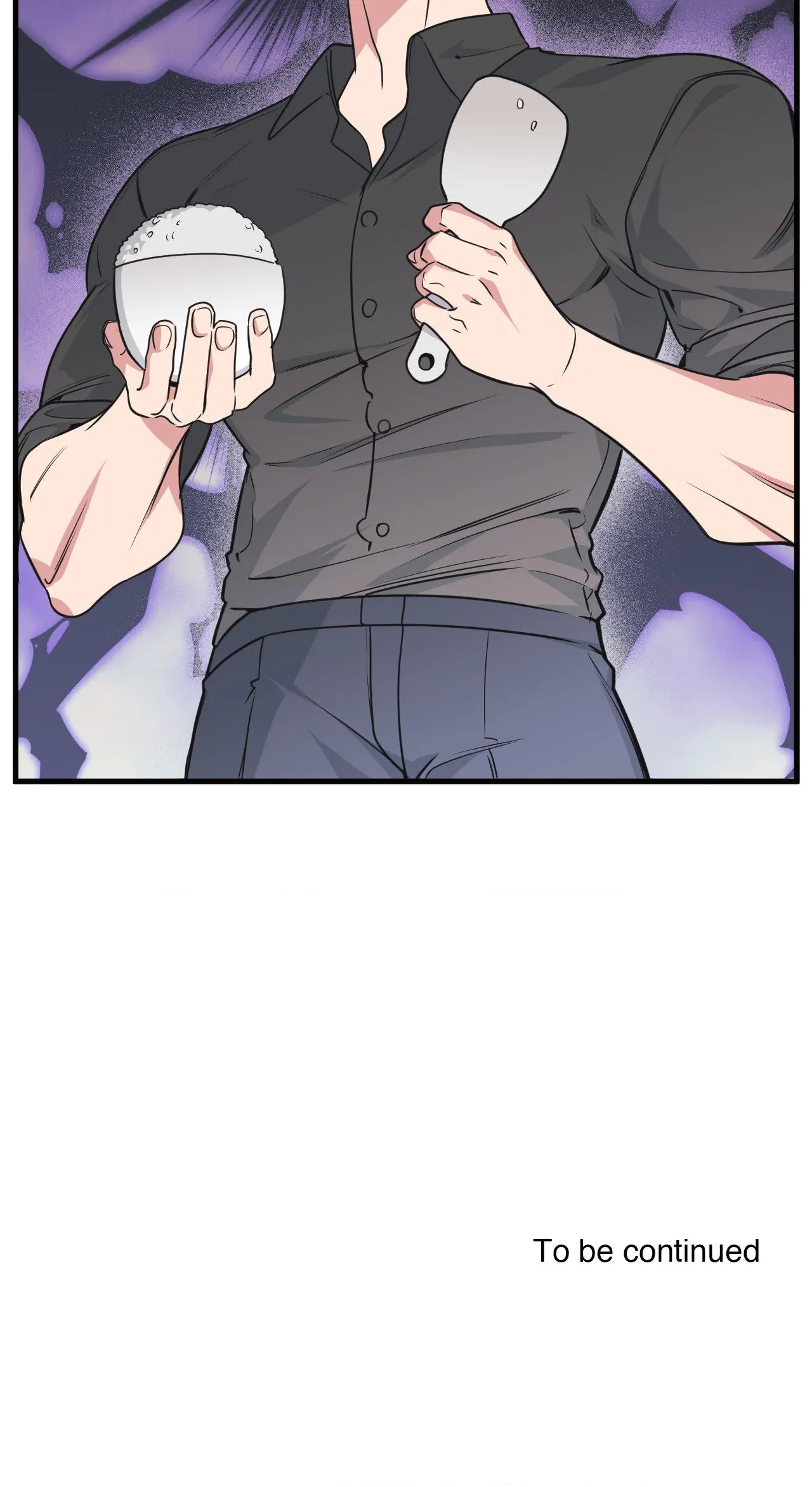 Read Full Volume chapter 37 image 41 on Lezhin