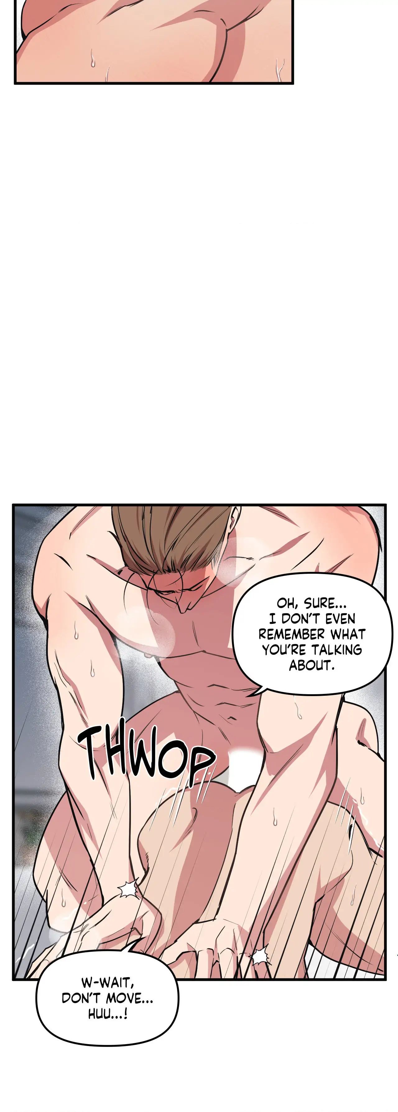 Read Full Volume chapter 37 image 5 on Lezhin