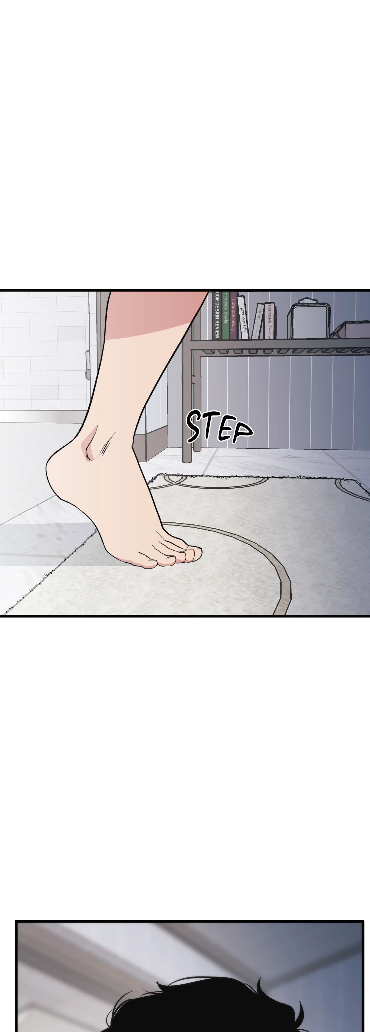 Read Full Volume chapter 37 image 8 on Lezhin