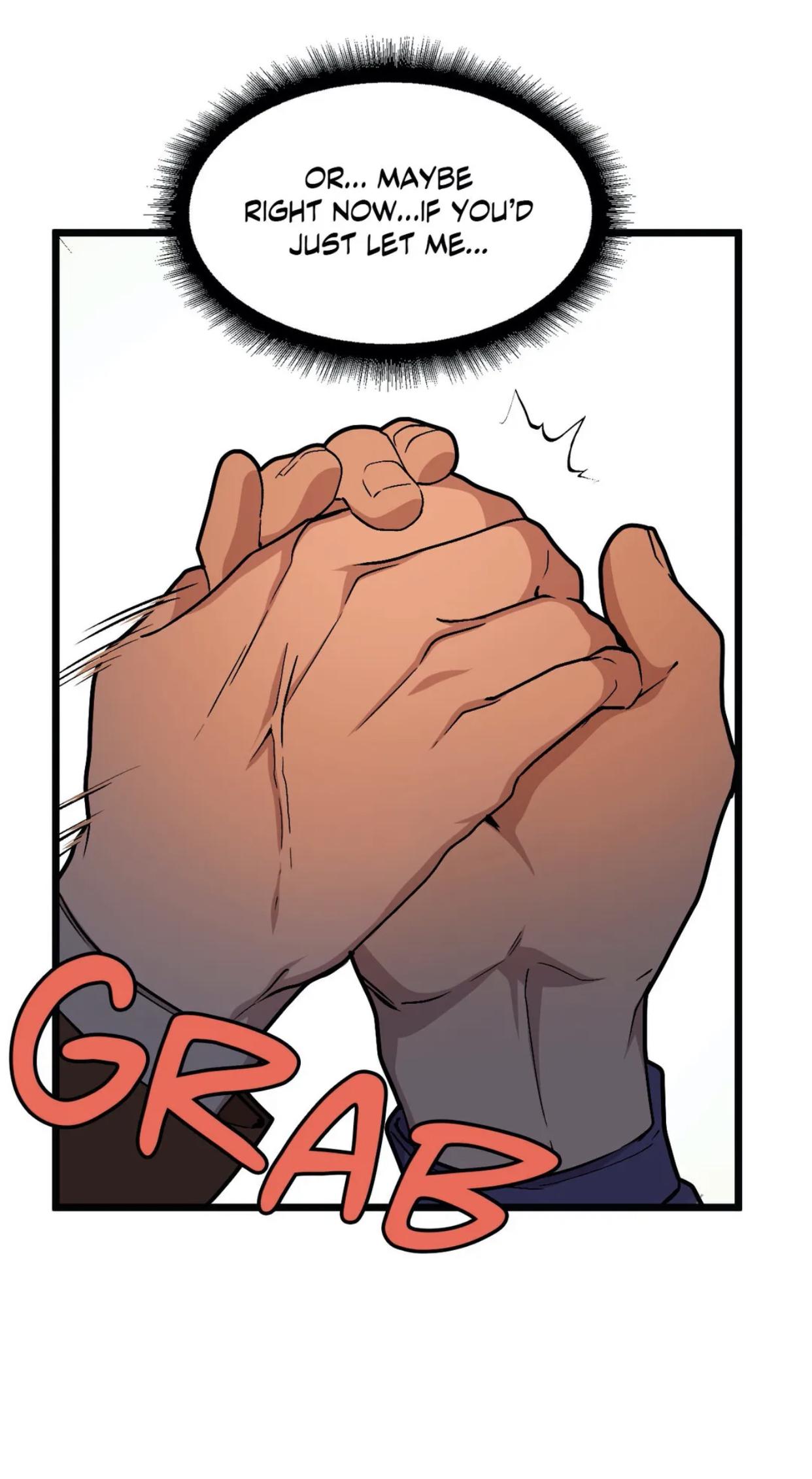 Read Full Volume chapter 38.1 image 12 on Lezhin
