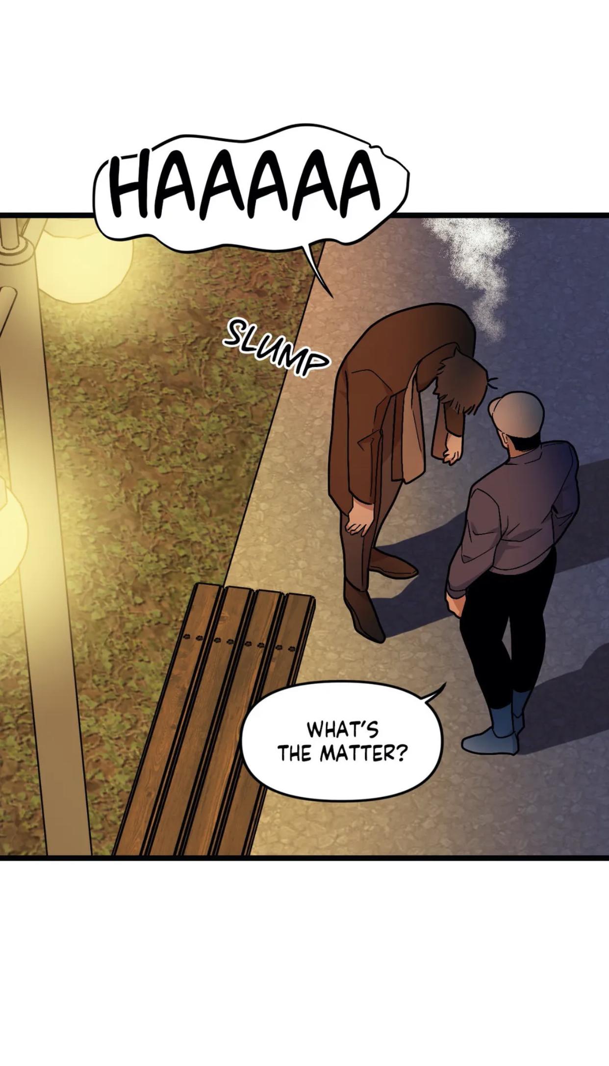 Read Full Volume chapter 38.1 image 16 on Lezhin