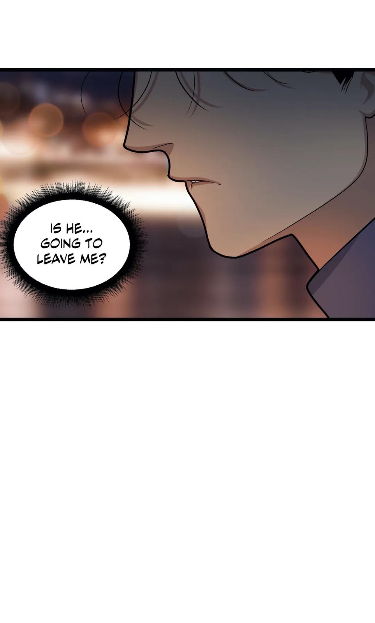 Read Full Volume chapter 38.1 image 27 on Lezhin