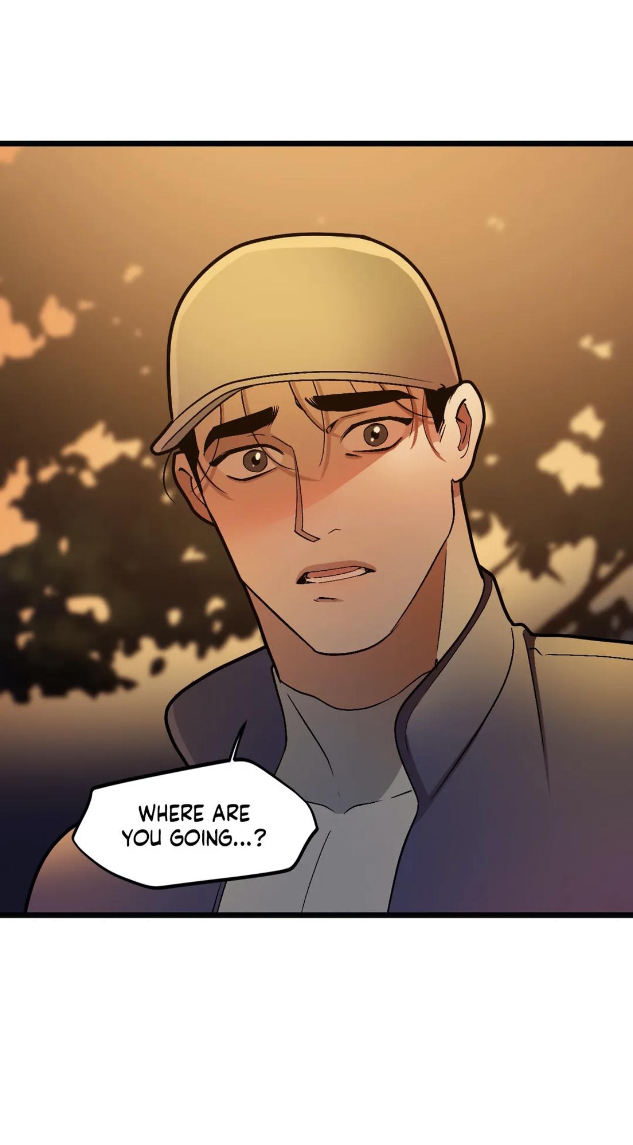 Read Full Volume chapter 38.1 image 29 on Lezhin