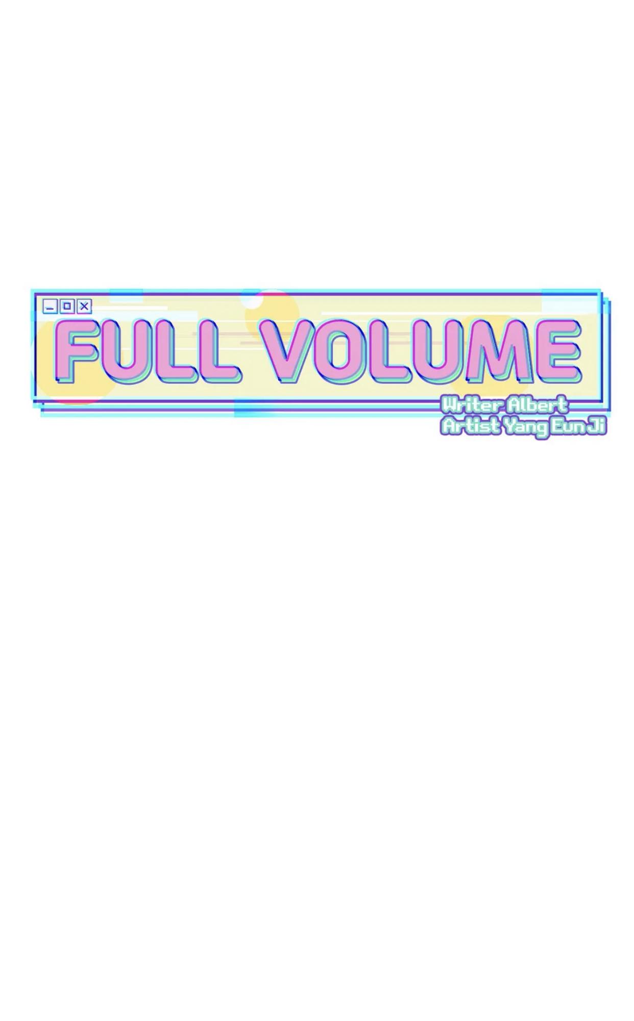 Read Full Volume chapter 38.1 image 34 on Lezhin