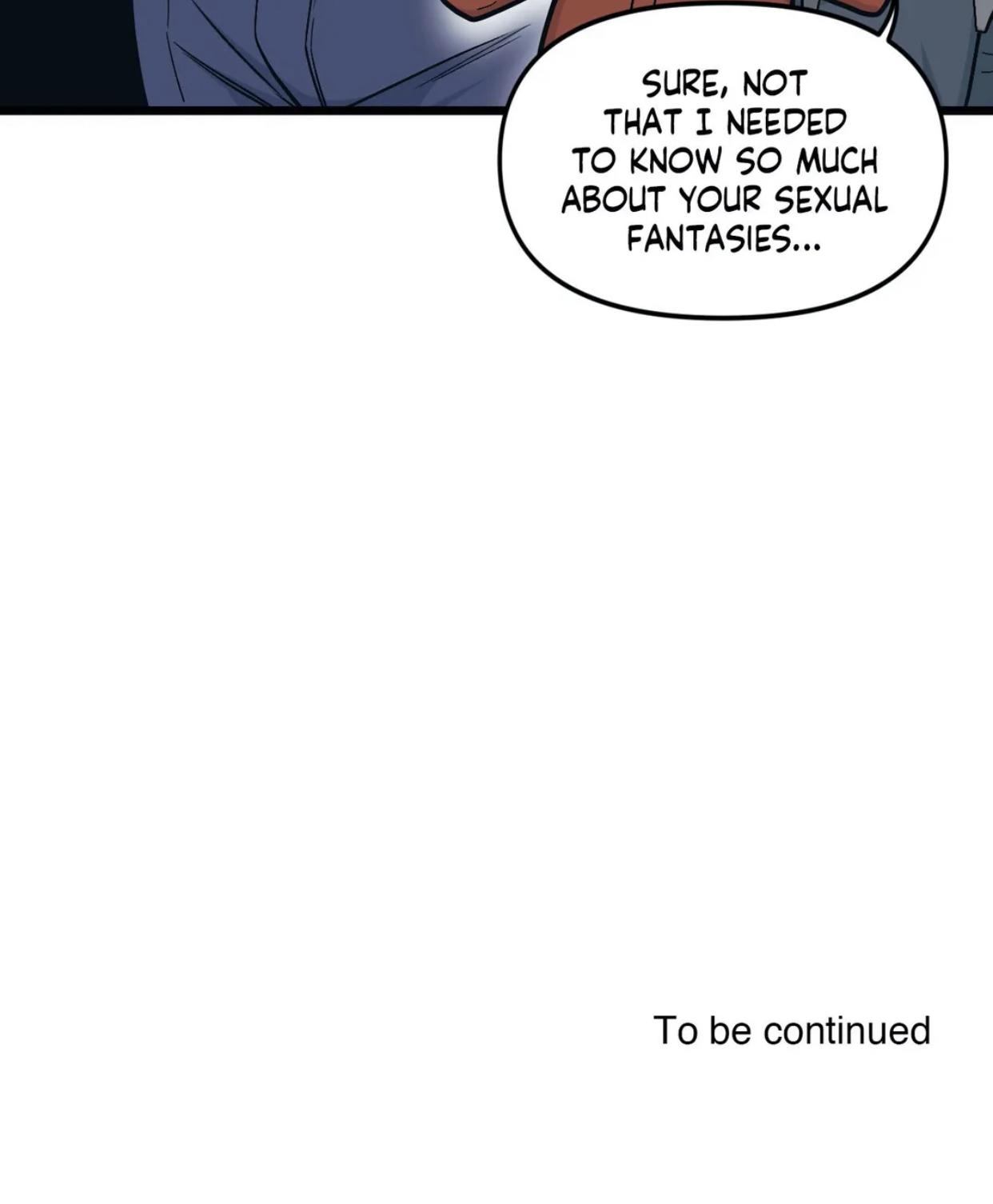 Read Full Volume chapter 38.1 image 53 on Lezhin