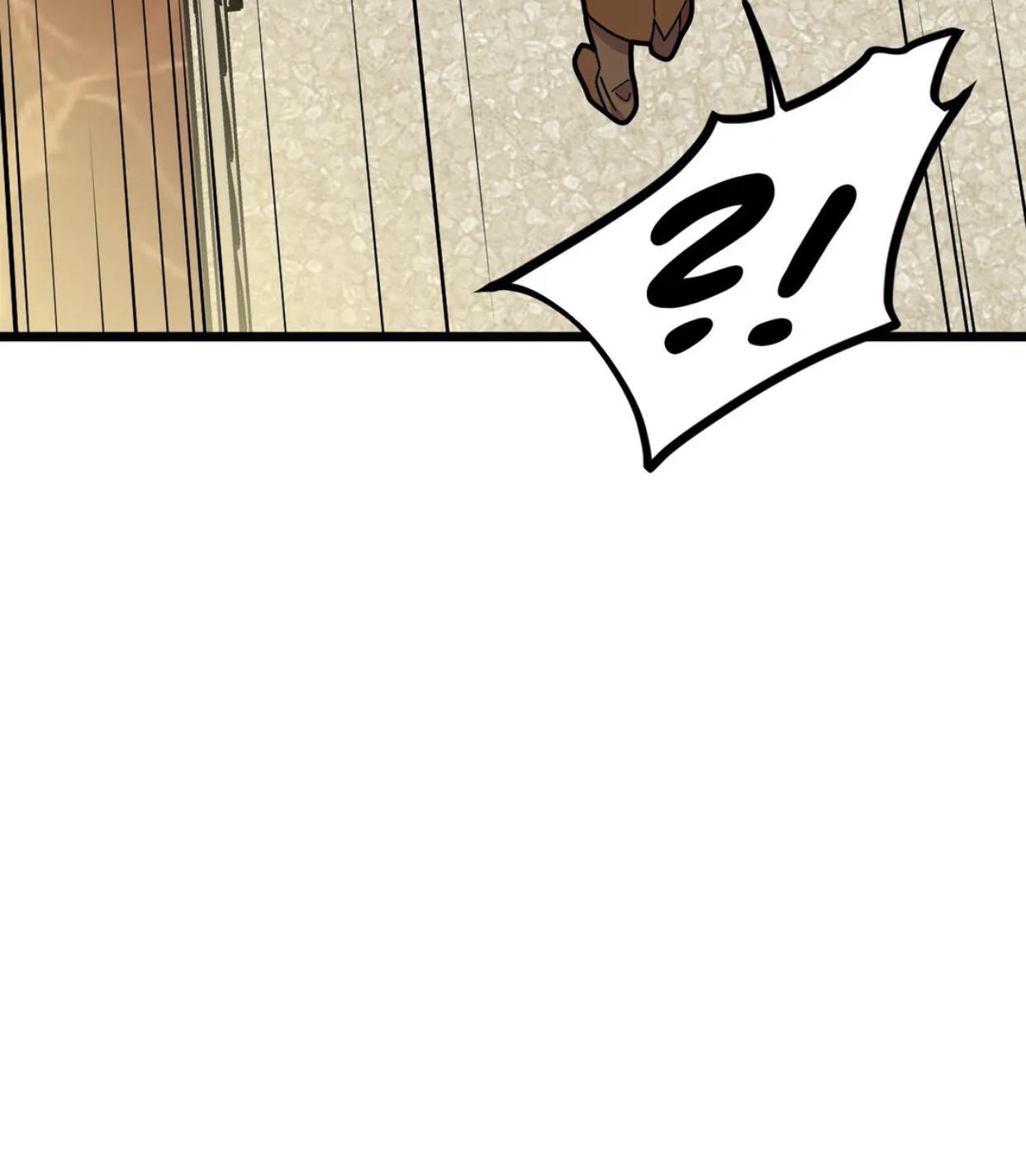 Read Full Volume chapter 38.1 image 6 on Lezhin