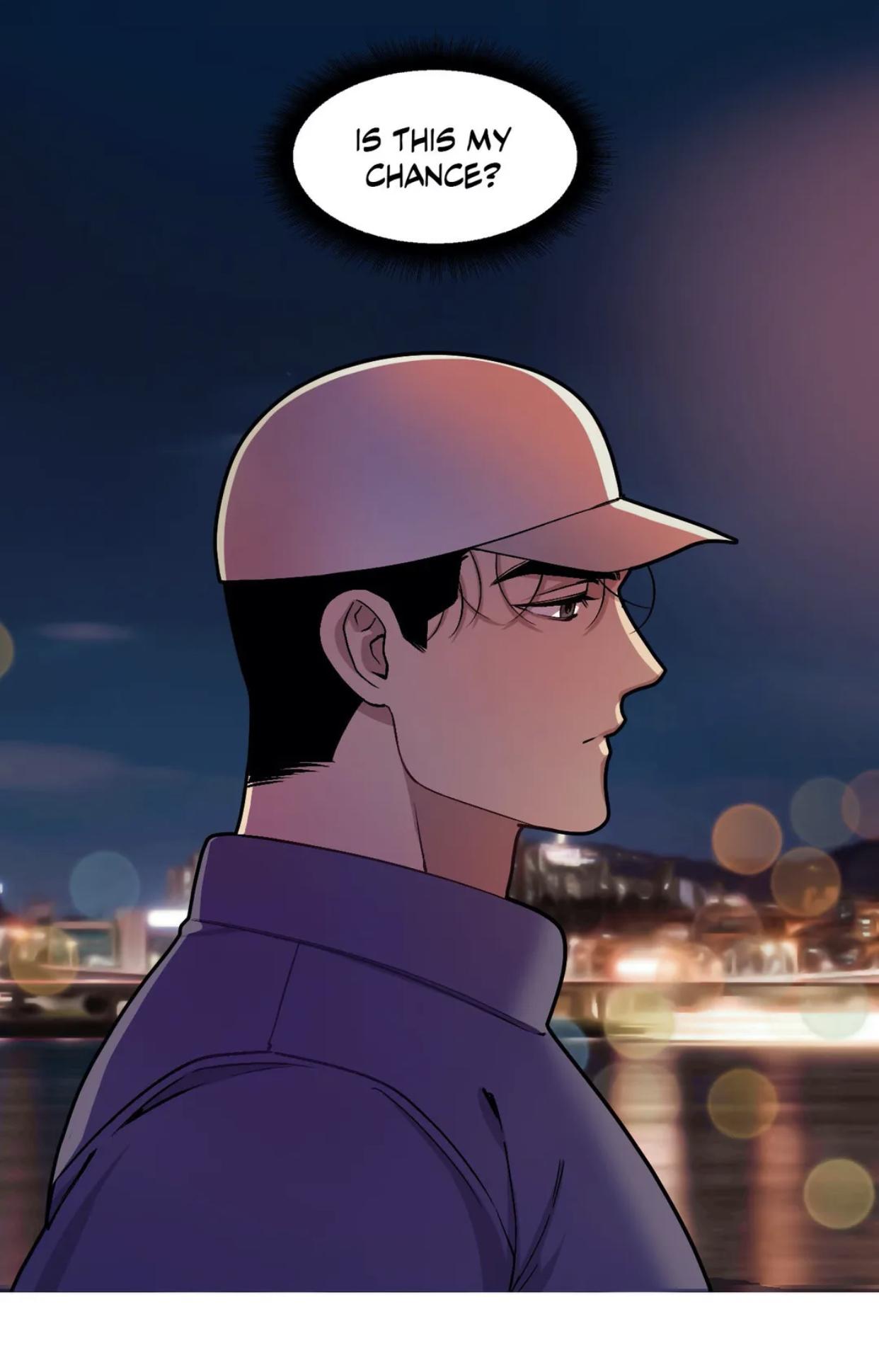 Read Full Volume chapter 38.1 image 9 on Lezhin