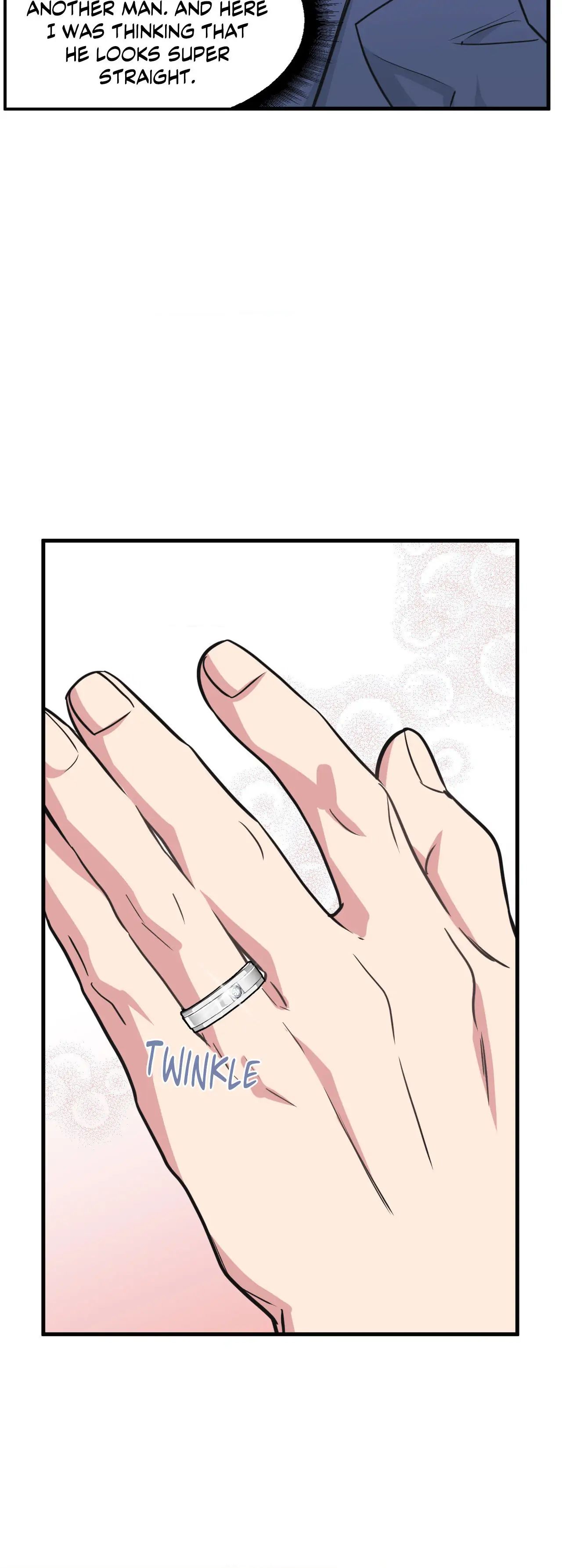 Read Full Volume chapter 38 image 18 on Lezhin