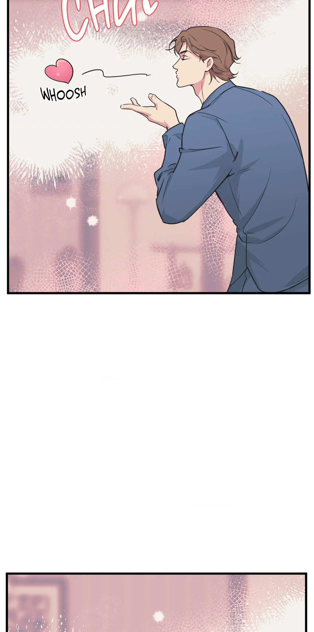 Read Full Volume chapter 38 image 36 on Lezhin