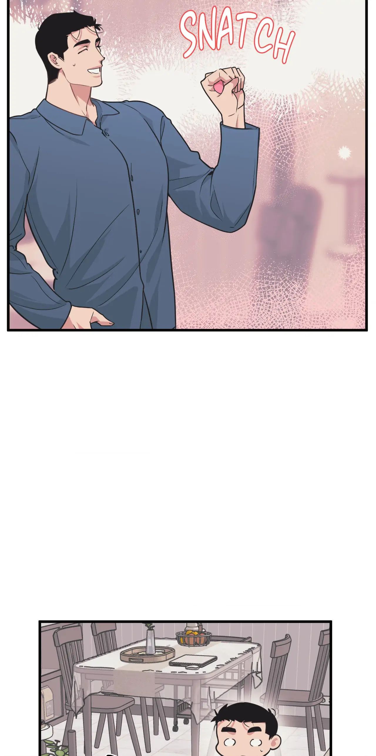 Read Full Volume chapter 38 image 37 on Lezhin