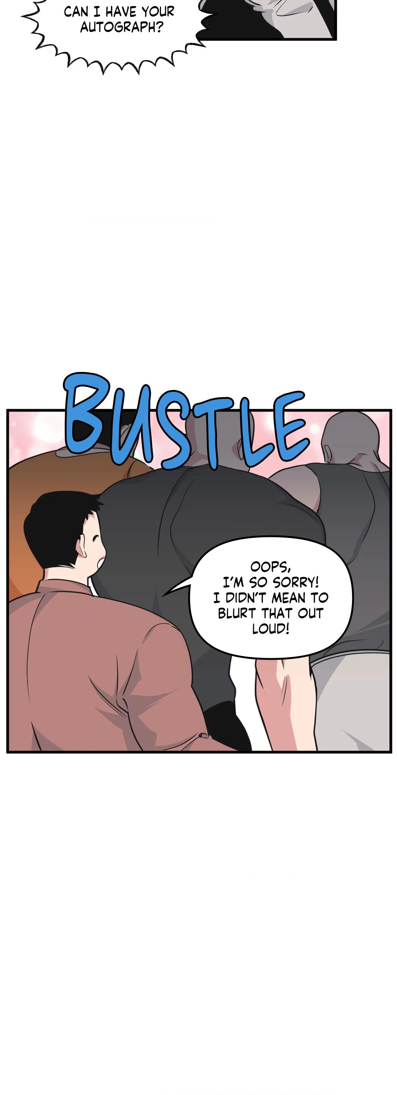 Read Full Volume chapter 38 image 6 on Lezhin