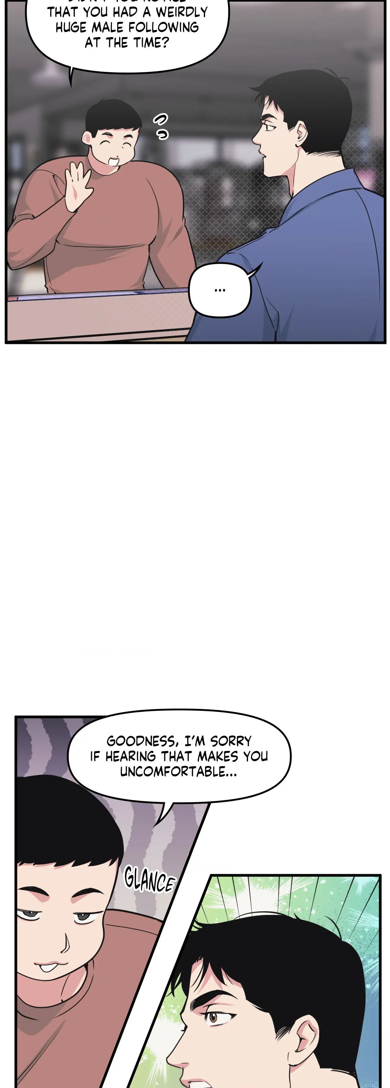 Read Full Volume chapter 38 image 9 on Lezhin