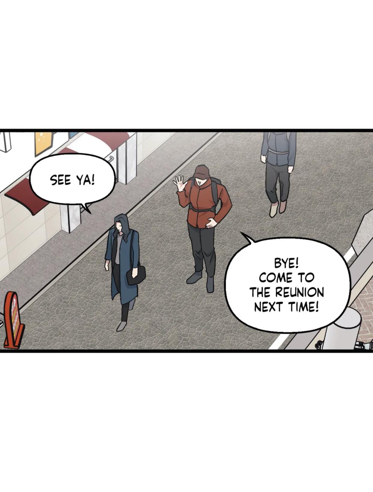 Read Full Volume chapter 39.1 image 10 on Lezhin