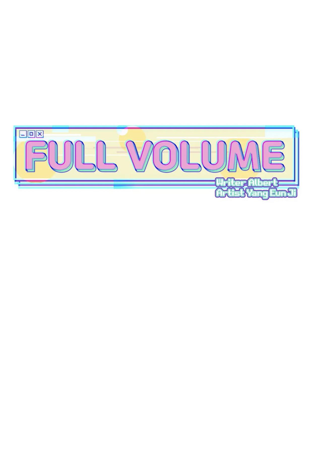 Read Full Volume chapter 39.1 image 13 on Lezhin