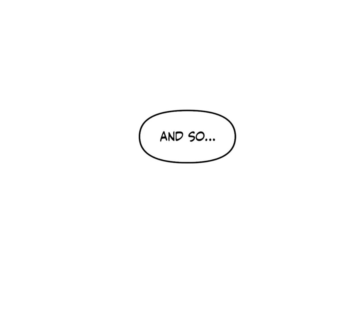 Read Full Volume chapter 39.1 image 25 on Lezhin