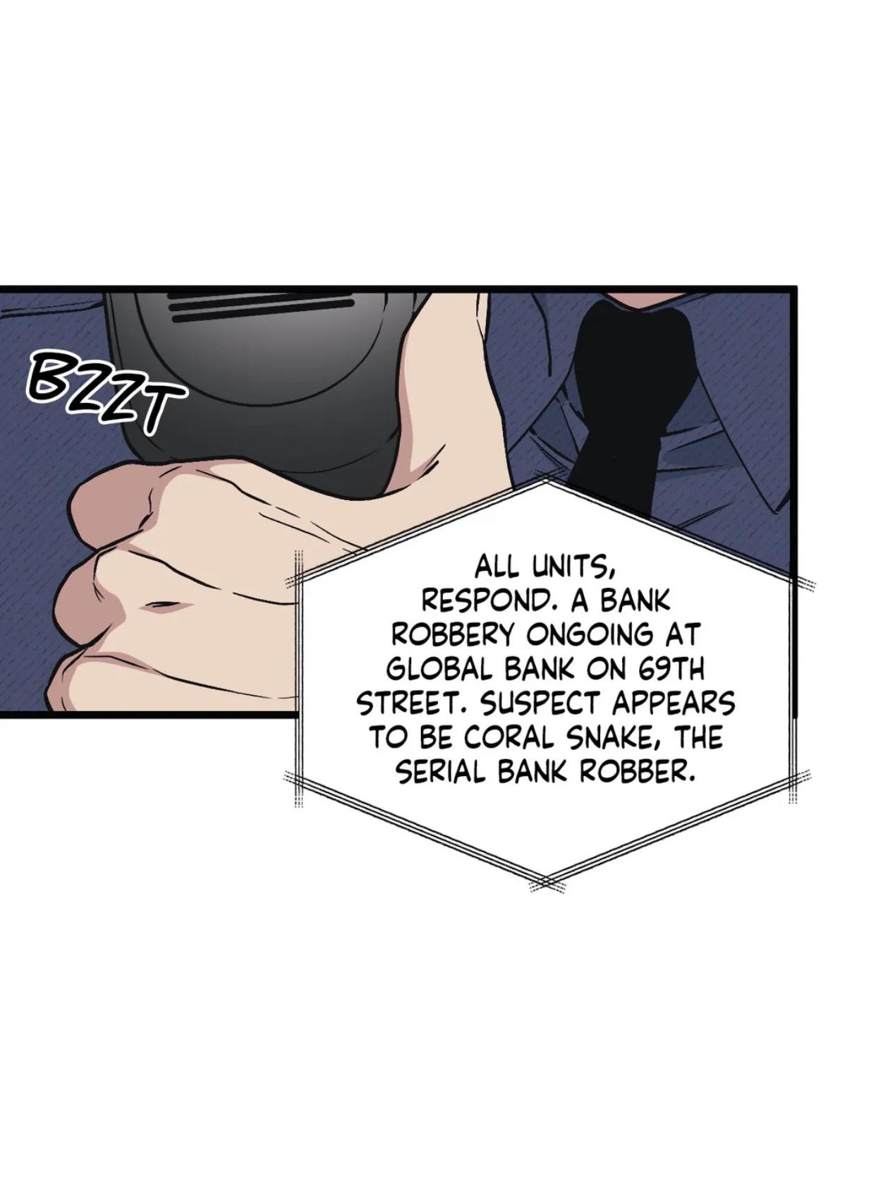 Read Full Volume chapter 39.1 image 37 on Lezhin