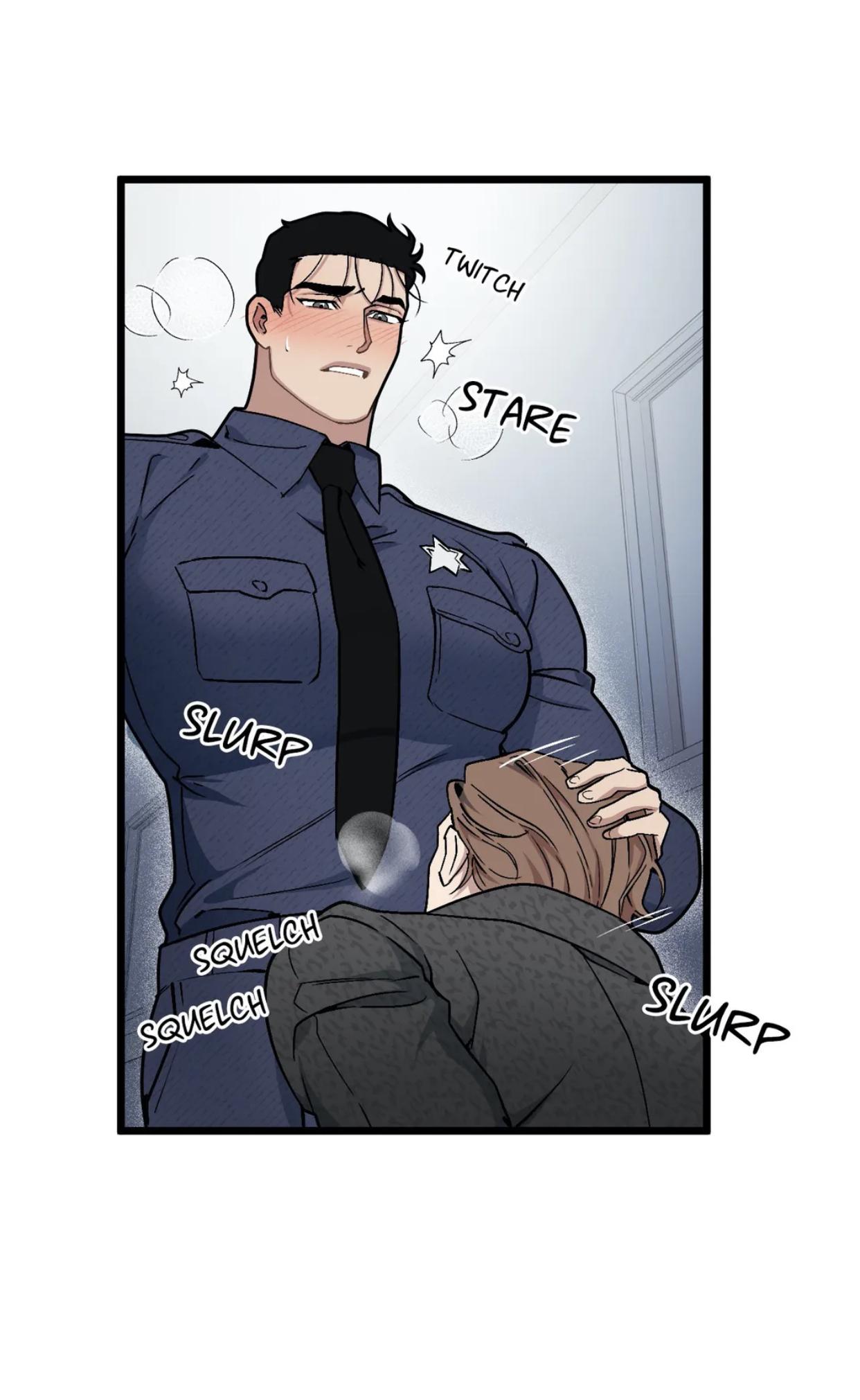 Read Full Volume chapter 39.1 image 48 on Lezhin