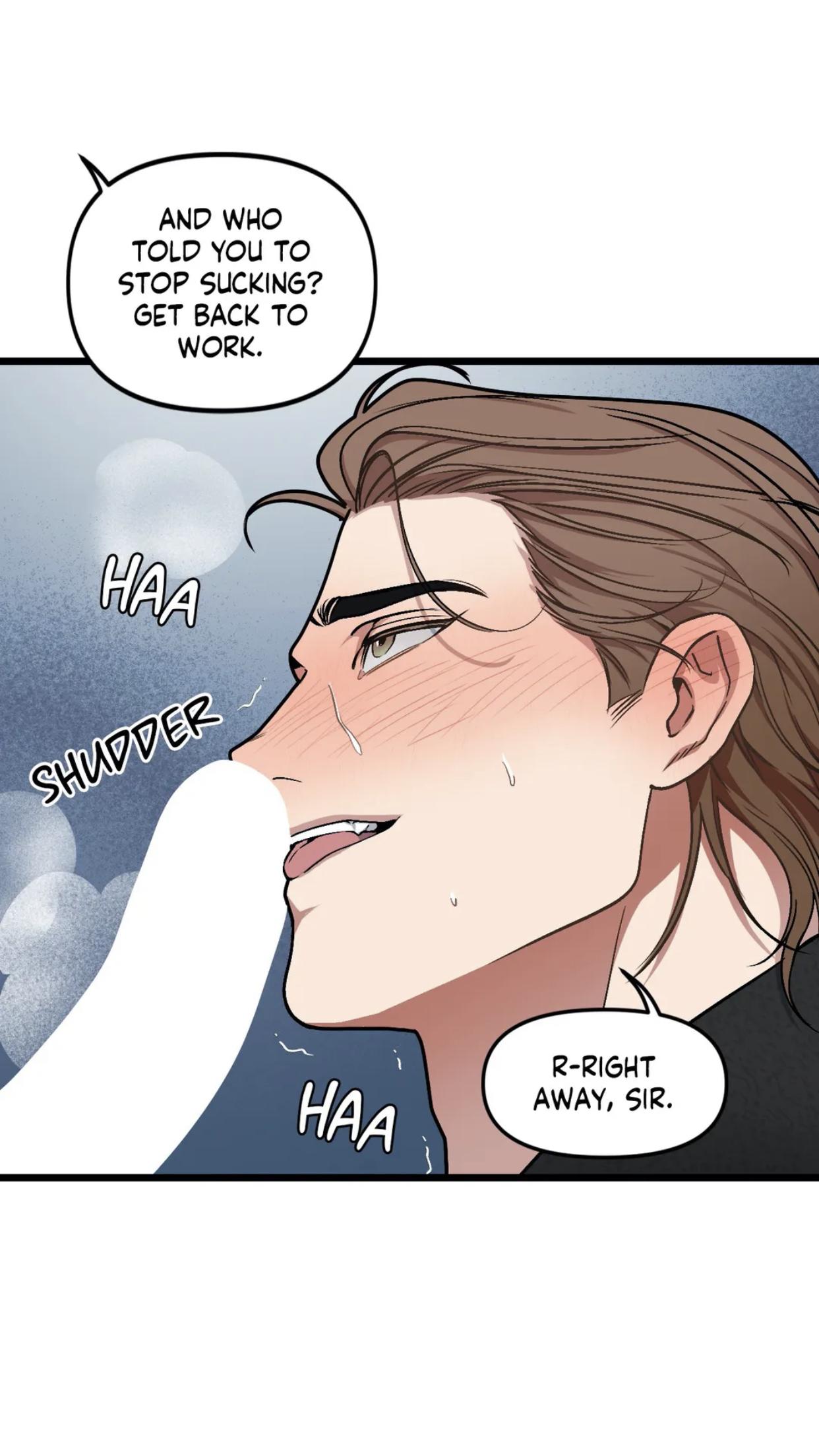 Read Full Volume chapter 39.1 image 50 on Lezhin