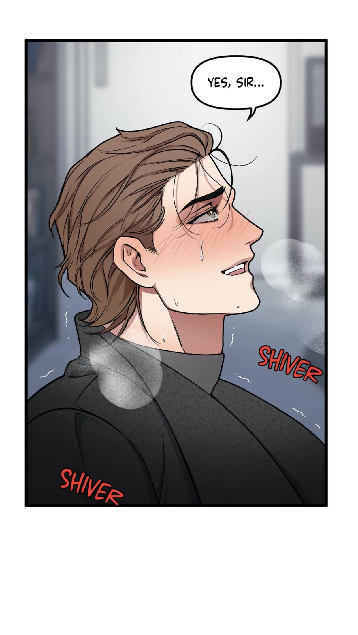 Read Full Volume chapter 39.1 image 55 on Lezhin