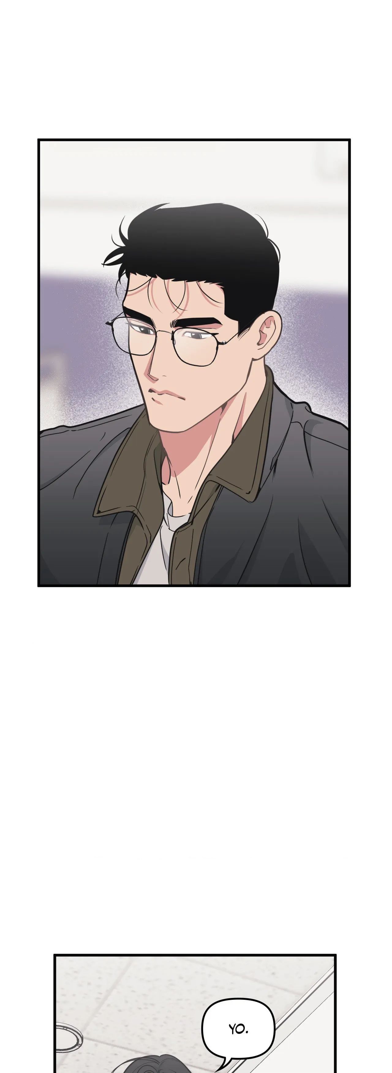 Read Full Volume chapter 39 image 0 on Lezhin