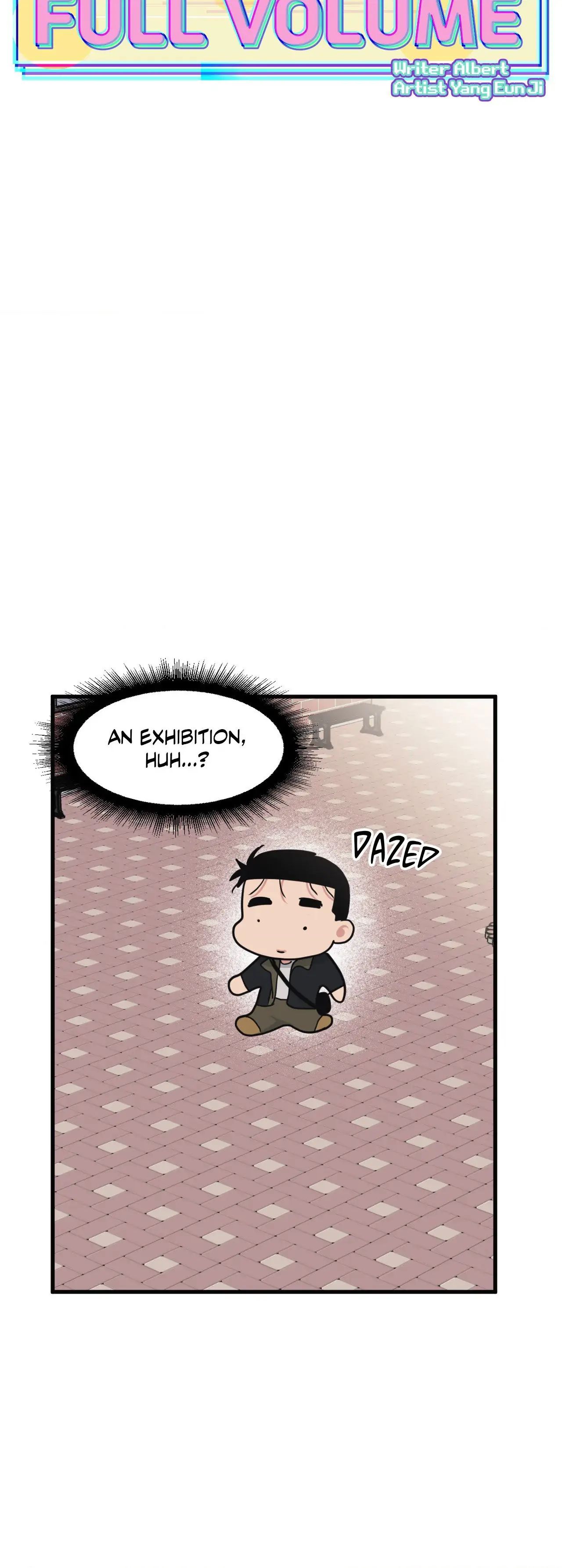 Read Full Volume chapter 39 image 12 on Lezhin