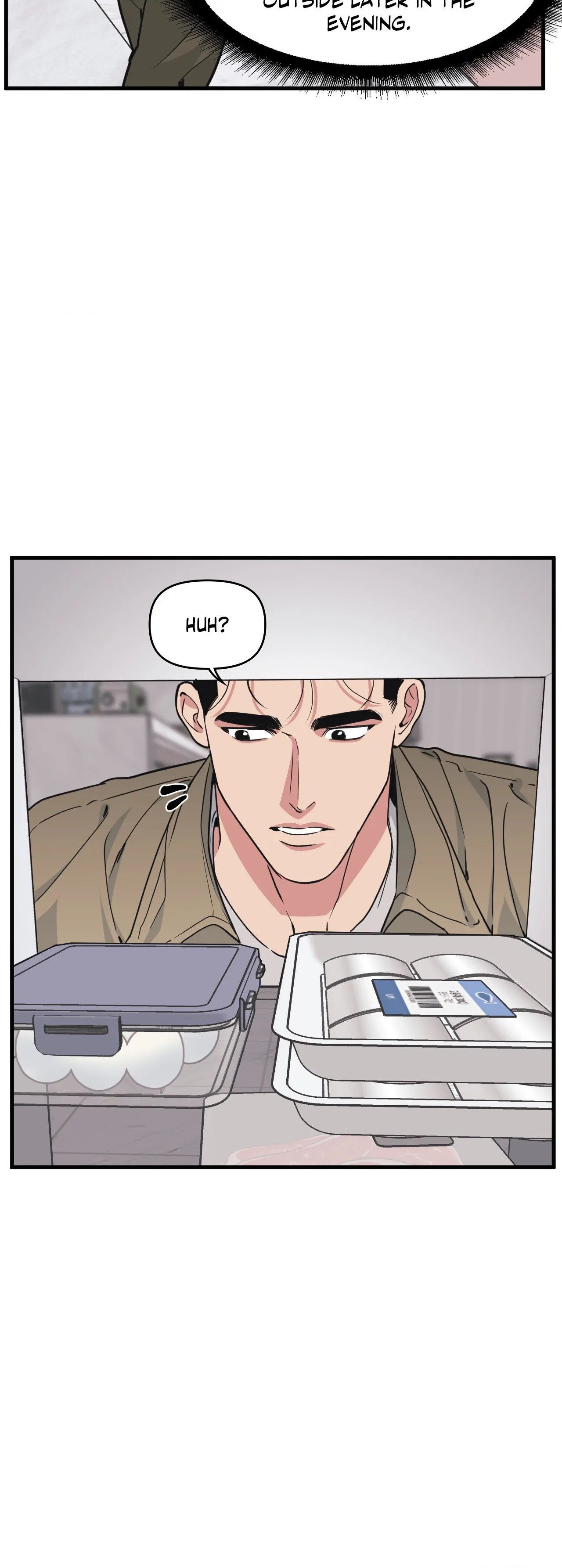 Read Full Volume chapter 39 image 16 on Lezhin