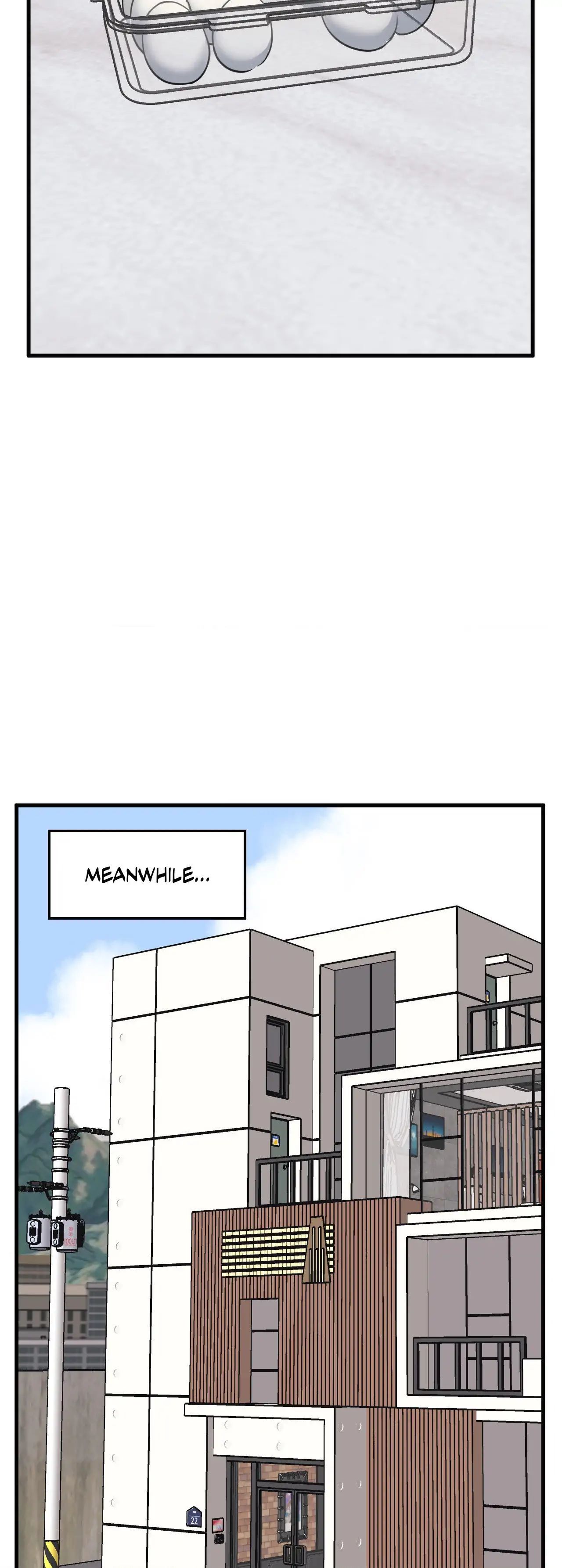 Read Full Volume chapter 39 image 19 on Lezhin