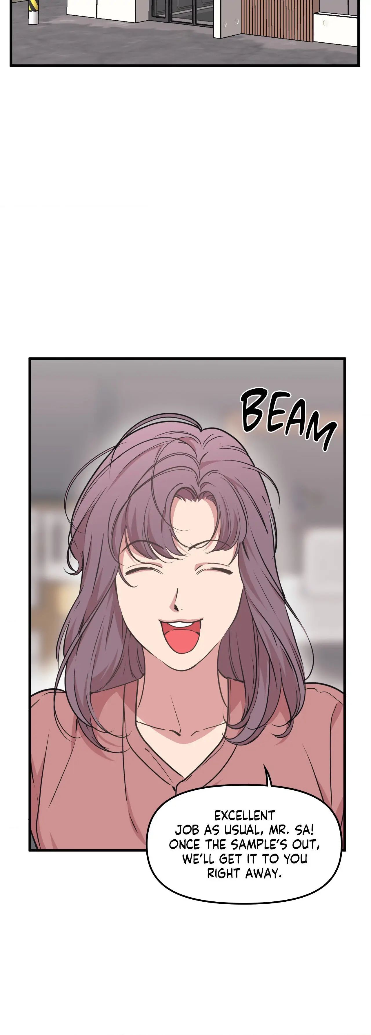 Read Full Volume chapter 39 image 20 on Lezhin