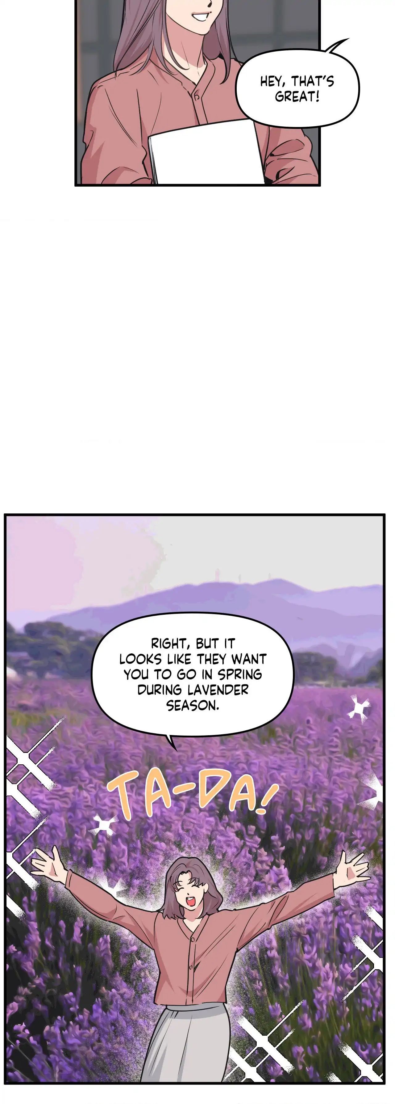 Read Full Volume chapter 39 image 24 on Lezhin