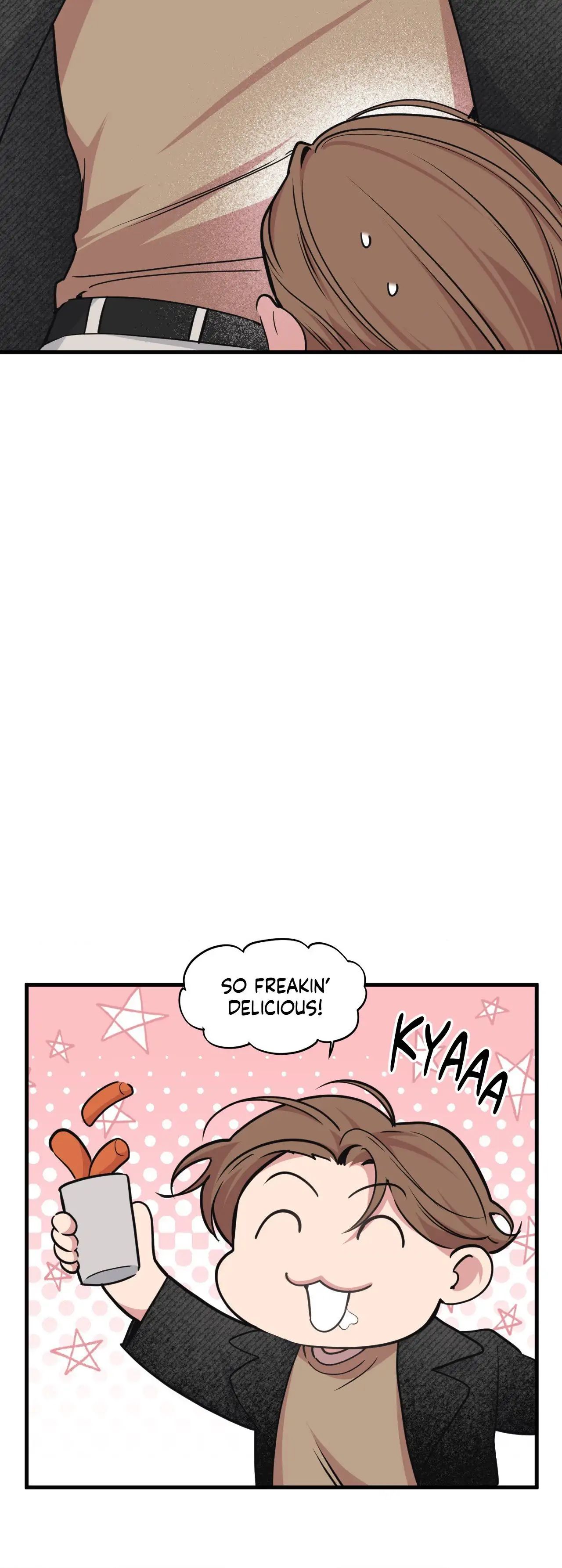 Read Full Volume chapter 39 image 32 on Lezhin