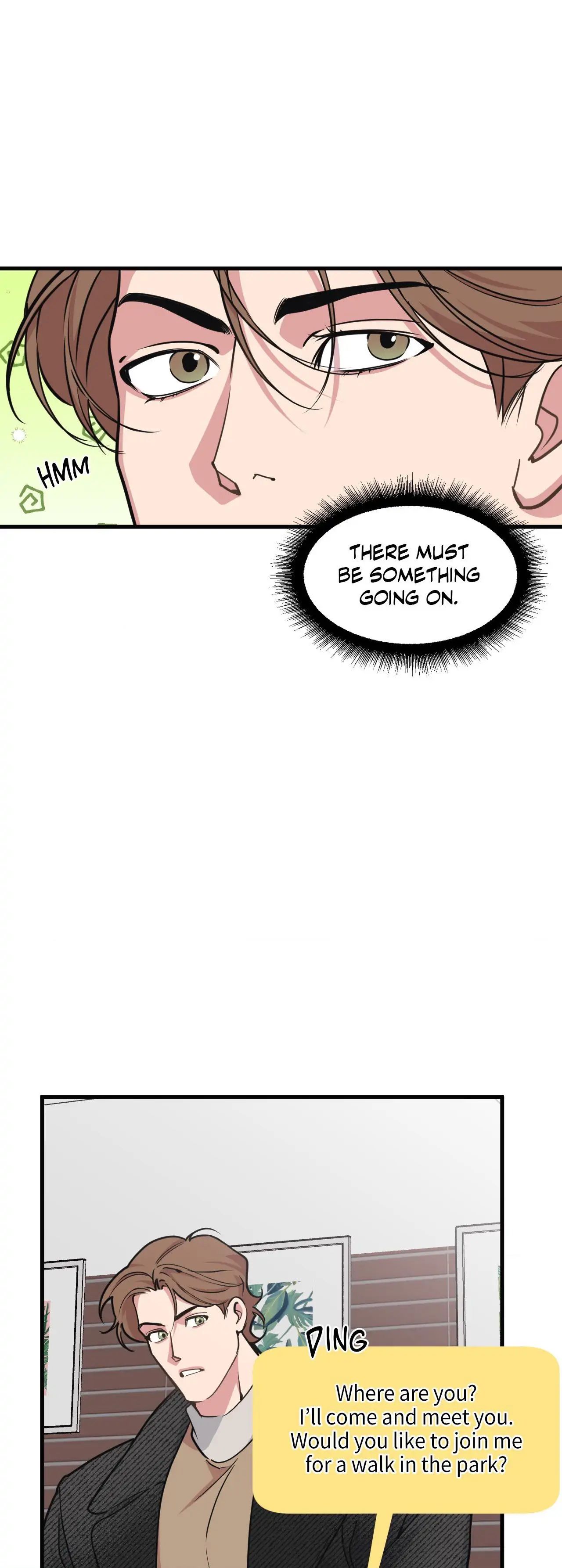 Read Full Volume chapter 39 image 38 on Lezhin