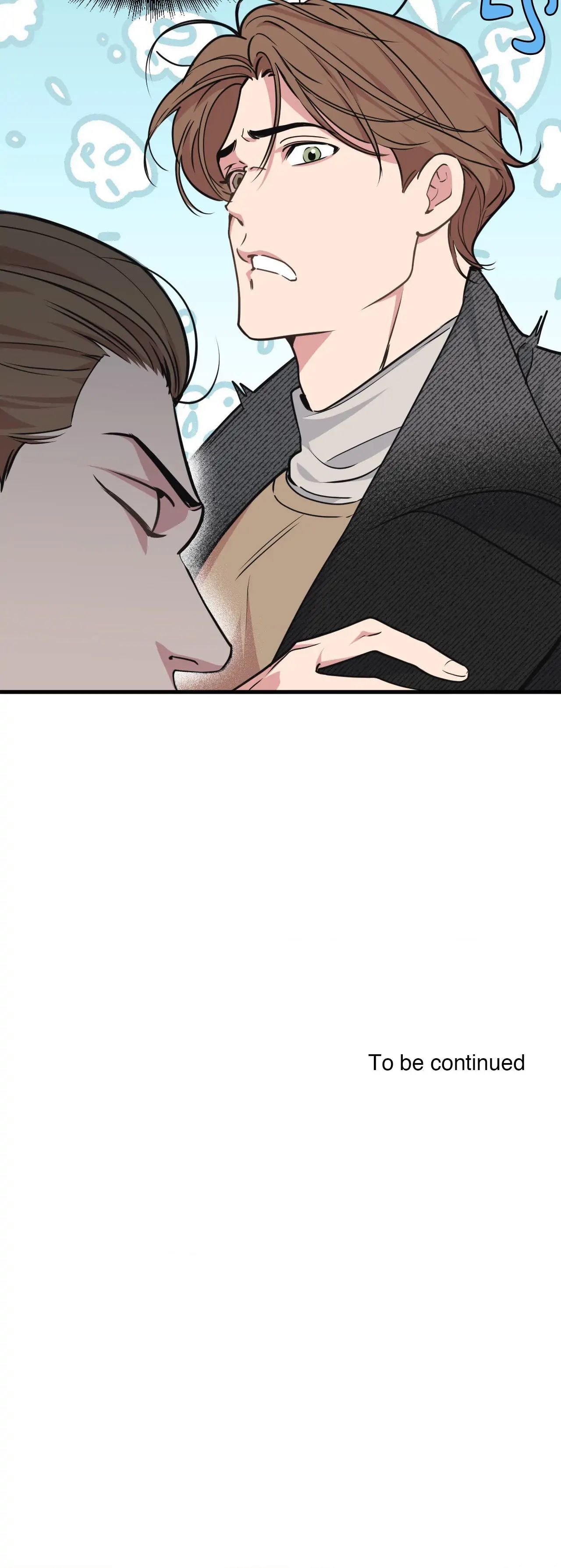 Read Full Volume chapter 39 image 41 on Lezhin