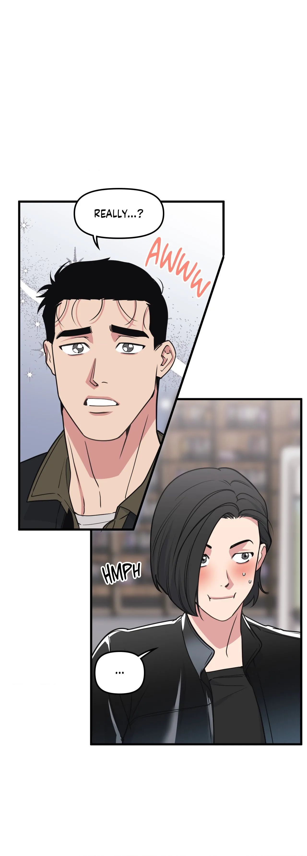 Read Full Volume chapter 39 image 9 on Lezhin