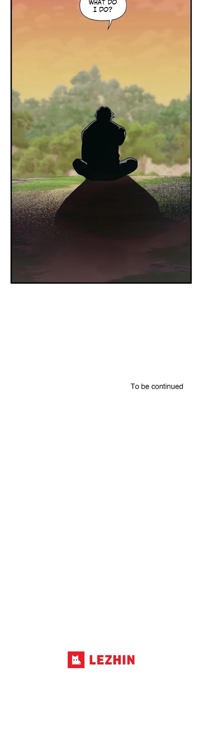 Read Full Volume chapter 4.1 image 28 on Lezhin
