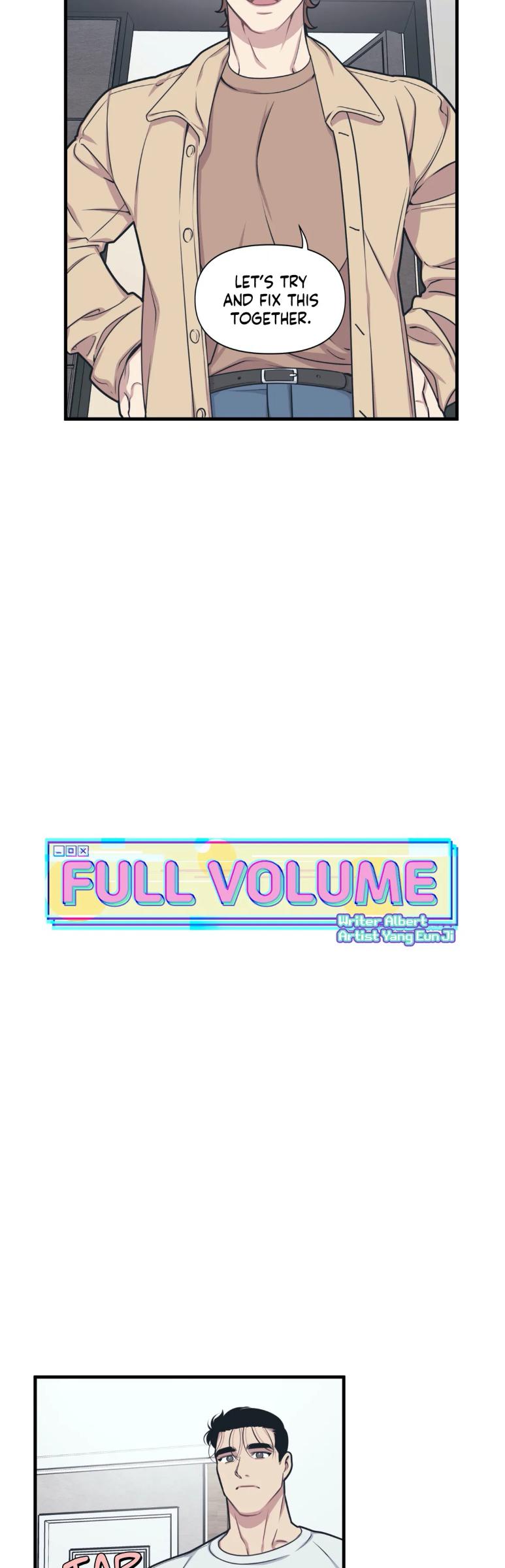 Read Full Volume chapter 4.2 image 12 on Lezhin