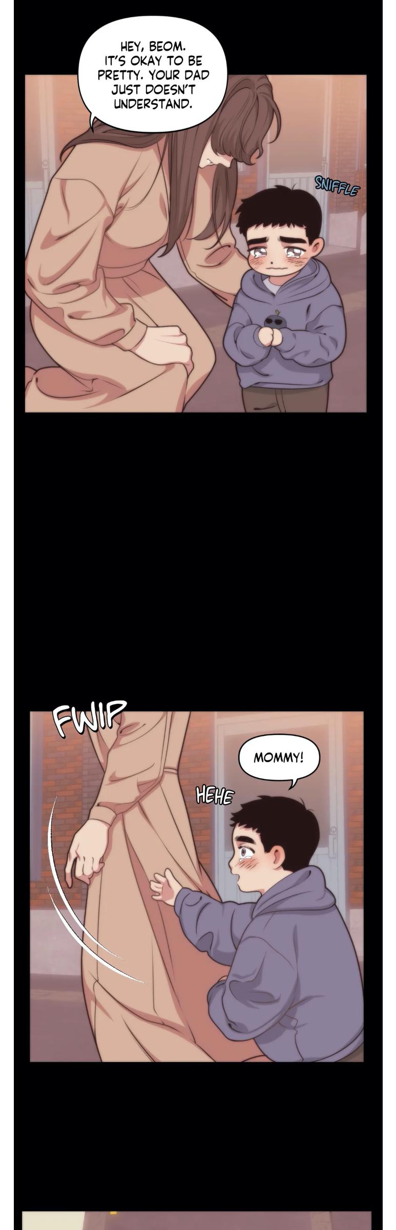Read Full Volume chapter 4.2 image 2 on Lezhin